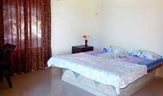 Renuka Beach Resort Tarkarli, Tarkarli 3